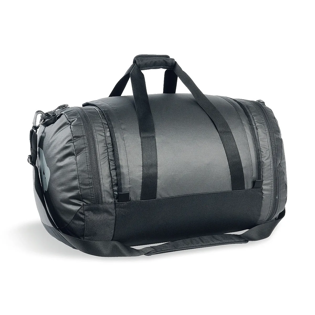 Сумка Travel Duffle L