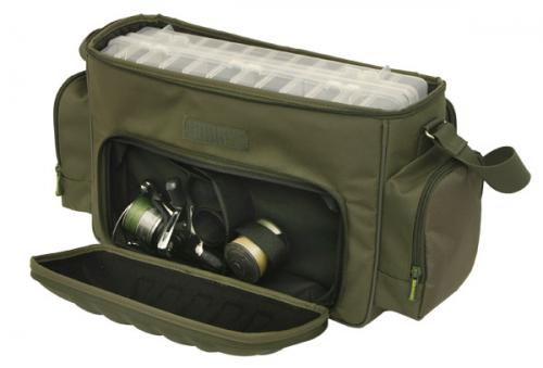 Сумка РС-4,  д/рыболова