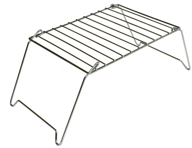 Решетка костровая EGHS-101