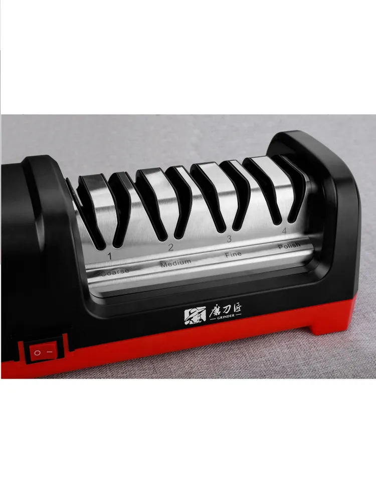 Точилка электрическая TG2102