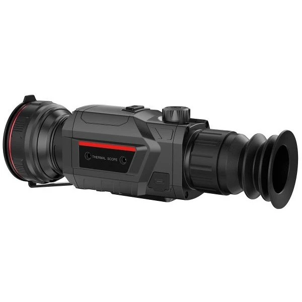 Прицел тепловизионный TR650 (50мм, матр.640x480 до 2000м)