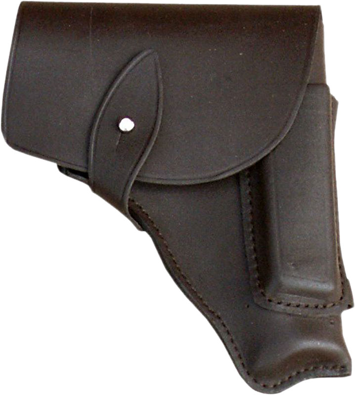 Кобура штатная под ПМ