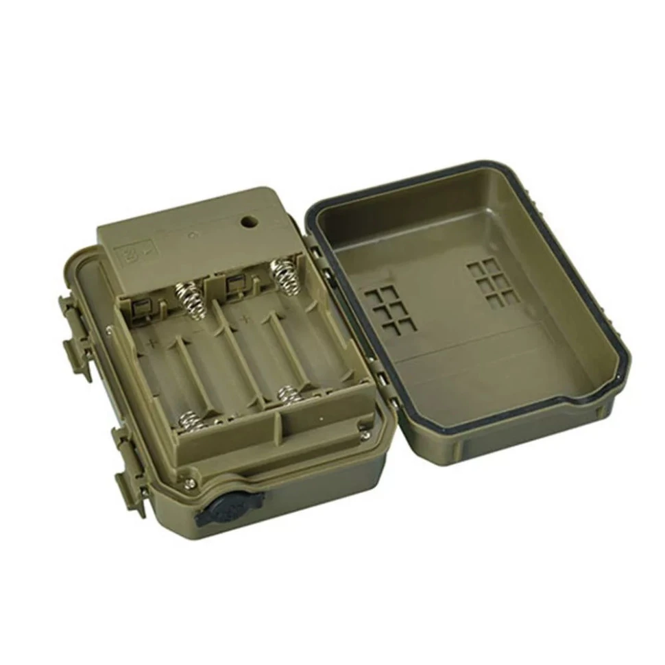 Фотоловушка SG520-DB