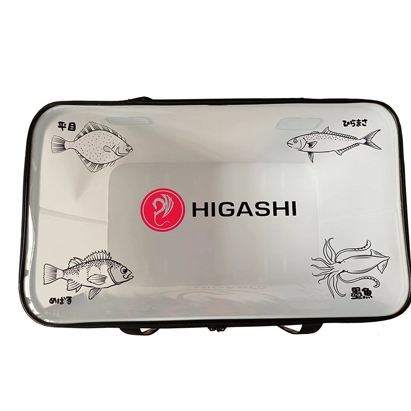 Сумка EVA Multibag 55L
