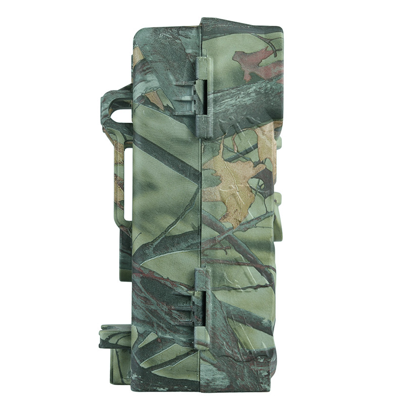 Охотничья фотоловушка SG-990V