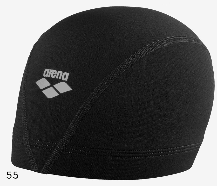 Шапочка Titanium полиэстер,ПБТ