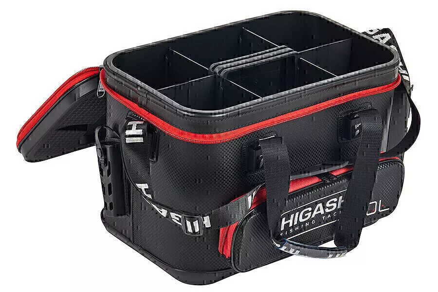 Сумка HARD EVA Bag 30L