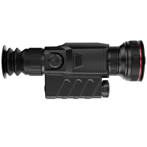 Прицел тепловизионный TR650 (50мм, матр.640x480 до 2000м)