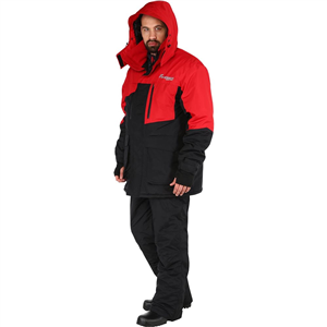 Костюм Нова Тур "Таймень"