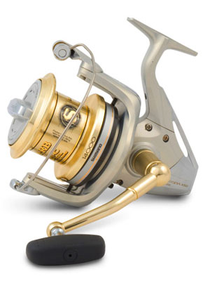 Катушка Ultegra 14000 XSB