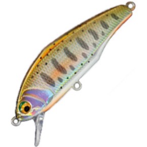 Воблер D-Incite 44, №05