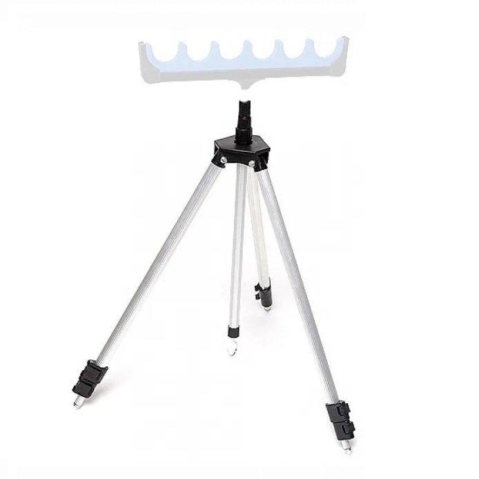 Подставка Salmo TRIPOD 707-405