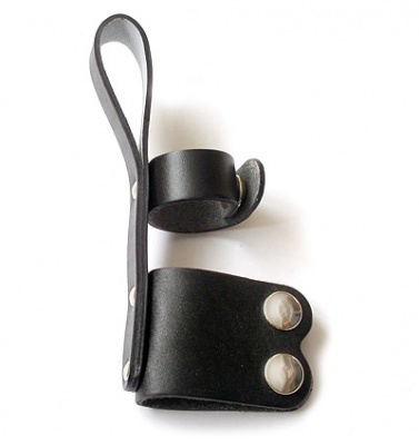 Подвеска ПРОФИ под Палку резиновую