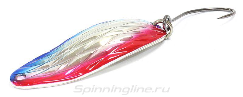 Блесна Waterland Deep Diamond Native, 18г, #5