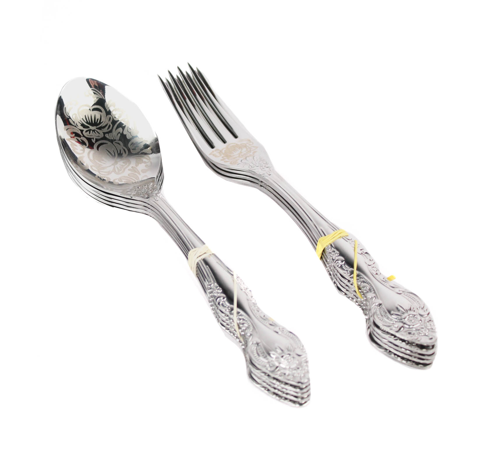 Шкатулка подарочная №5