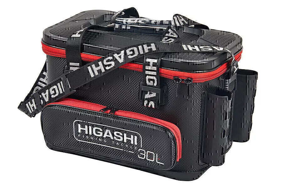 Сумка HARD EVA Bag 30L