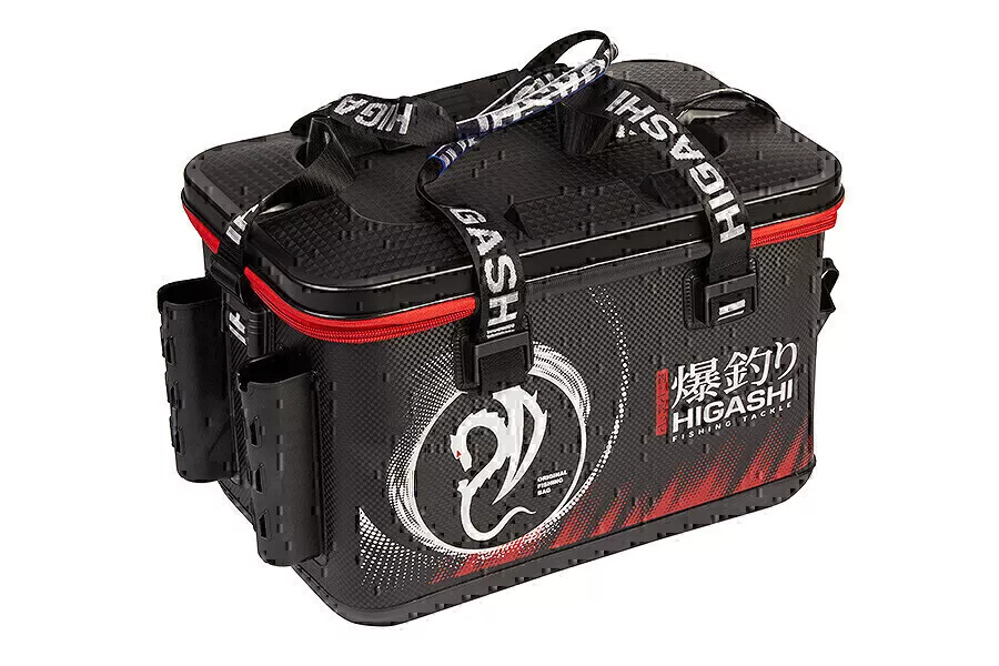 Сумка HARD EVA Bag 30L