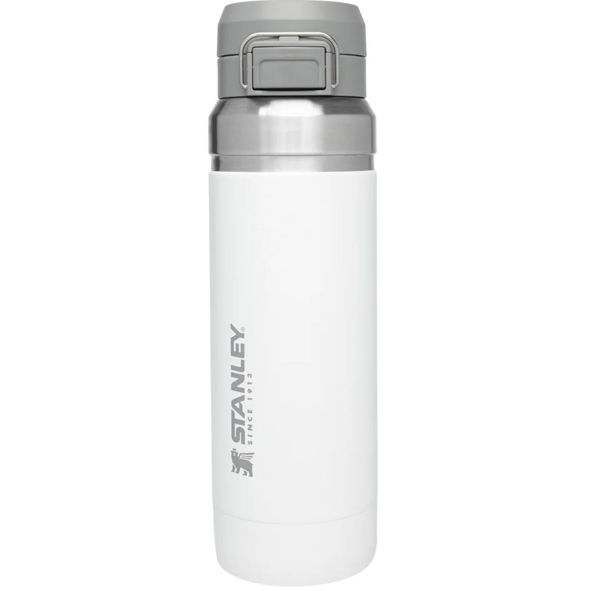 Термобутылка Go Quick Flip 1.06л