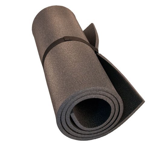 Коврик ДИС Походный 12 (1800*580*12мм)